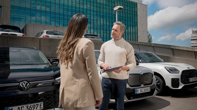 responsable flotte automobile