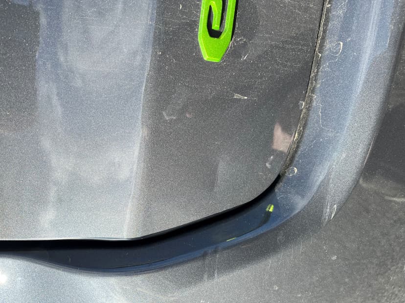 ScanExpert OR solution premium