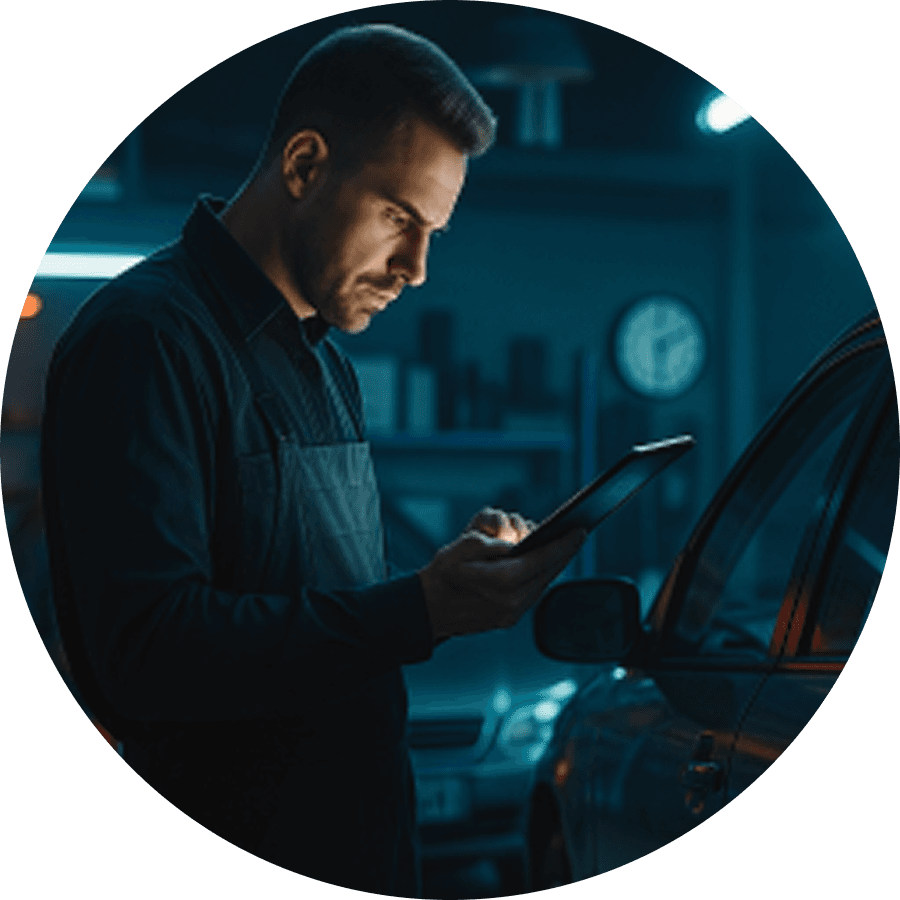 expertise chiffrage dommage