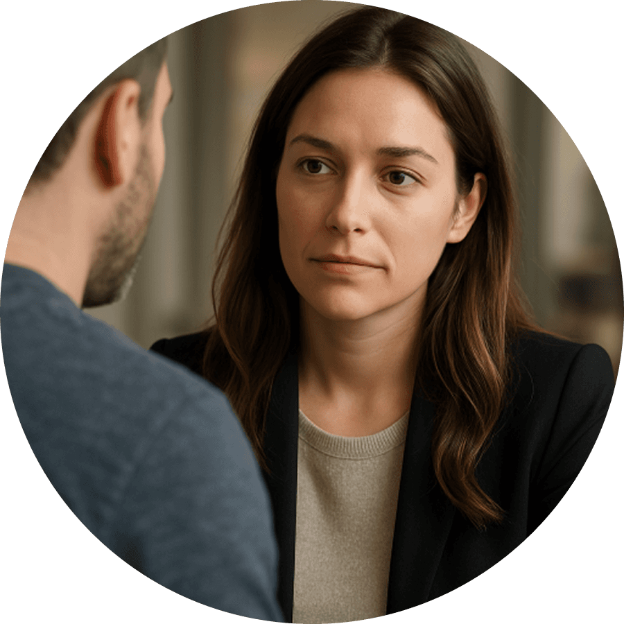 expertise auto contradictoire