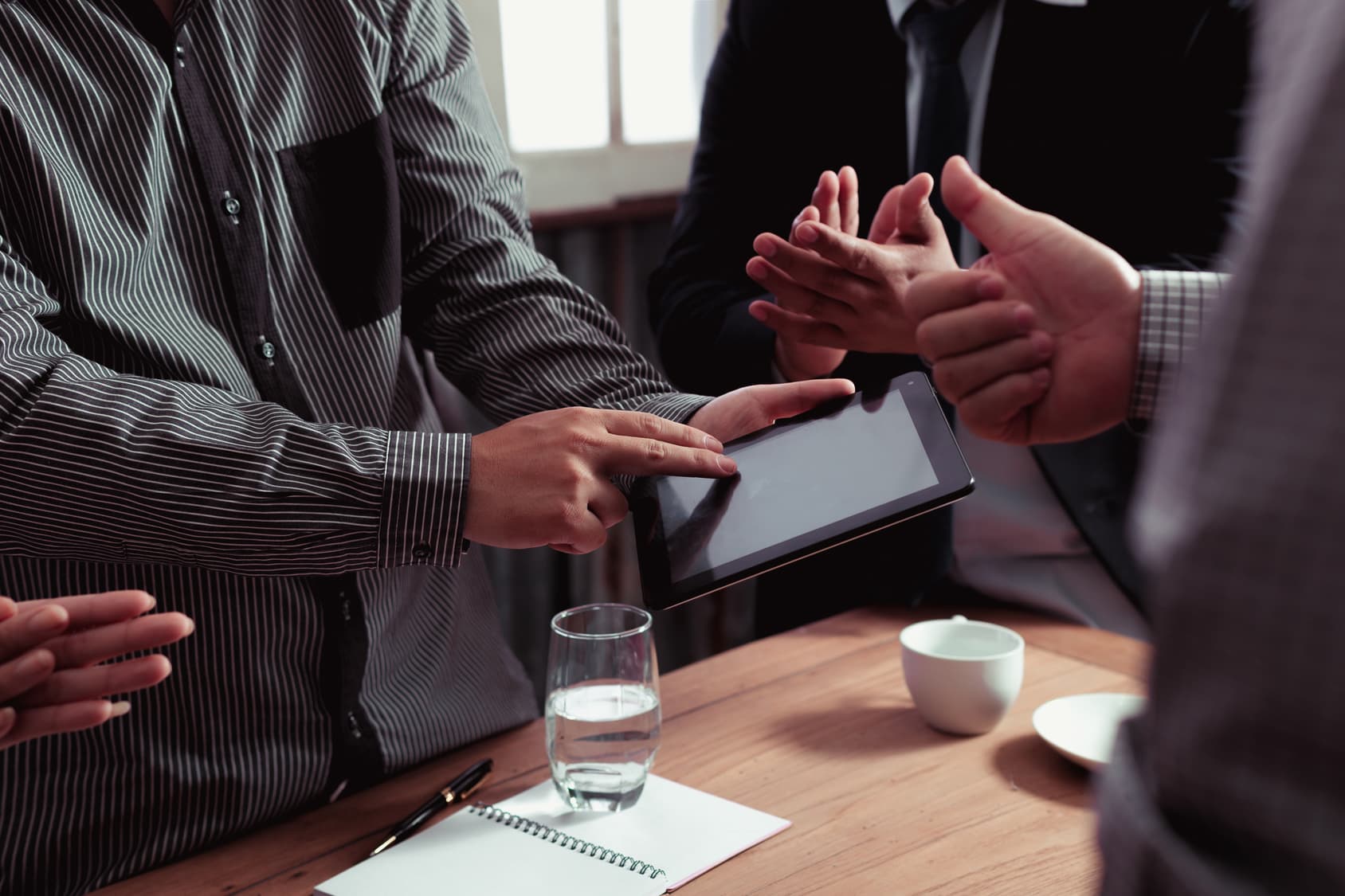 conseil expertise auto