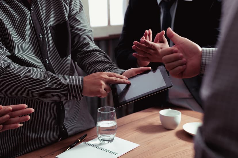 conseil expertise auto