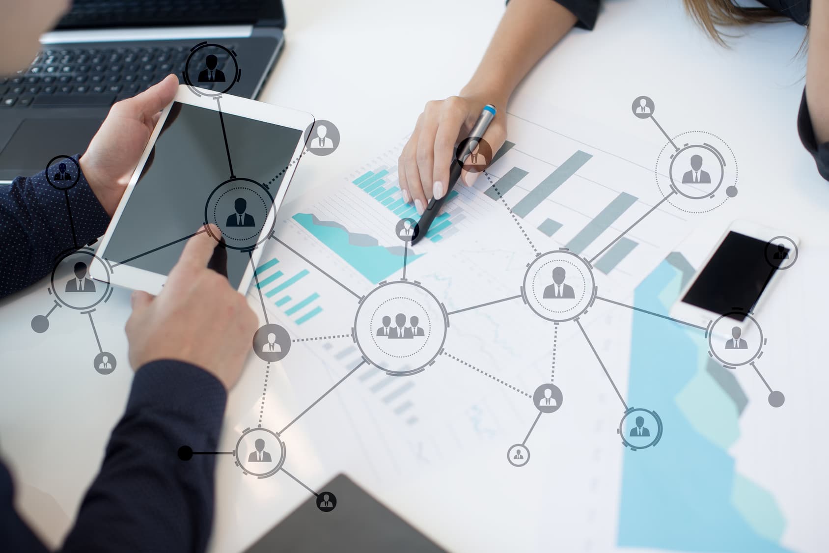 conseils automobiles